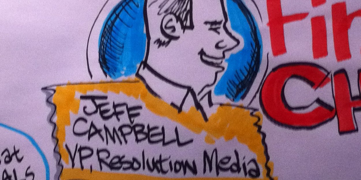 CJeffCampbell's profile banner image