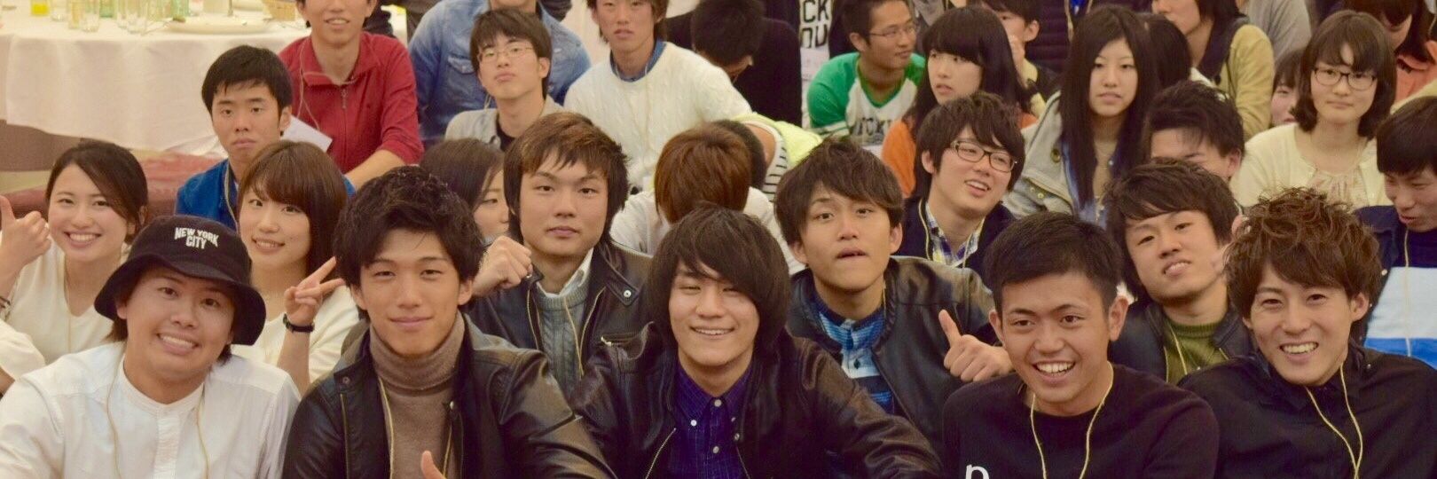 keiwel_2016's profile banner image