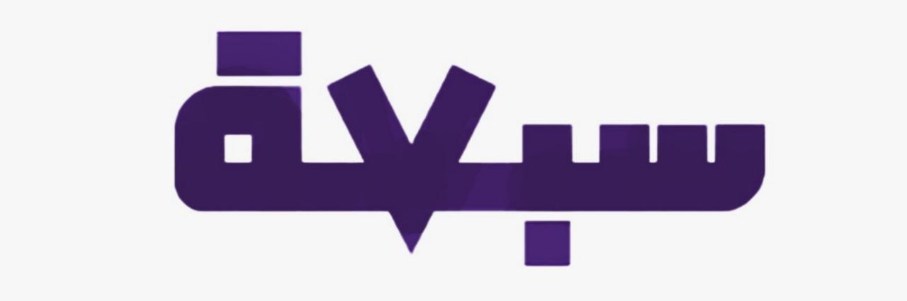 GeorgeRahbani's profile banner image