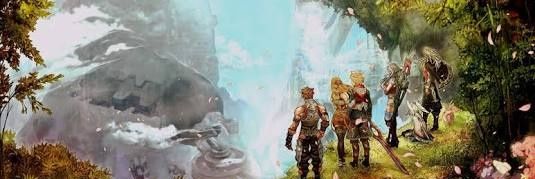 FShikiso's profile banner image