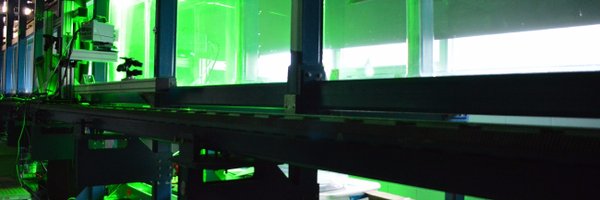 QueensMech Profile Banner