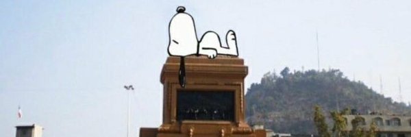 luis_flores_r Profile Banner