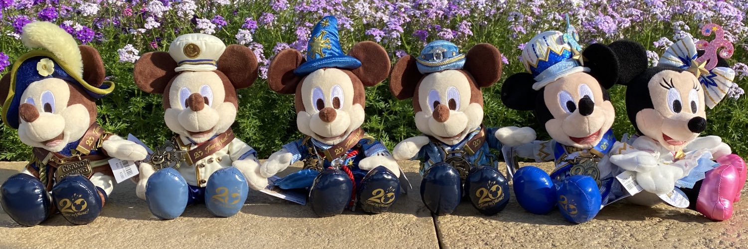 TAKA76734935's profile banner image
