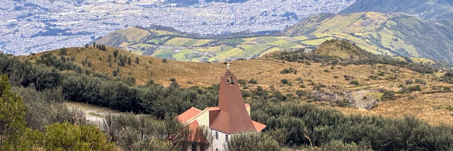 What Bob Thinks banner