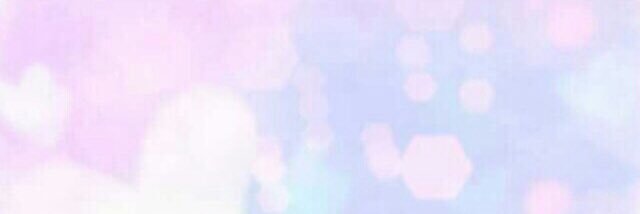 Tam_tr4's profile banner image