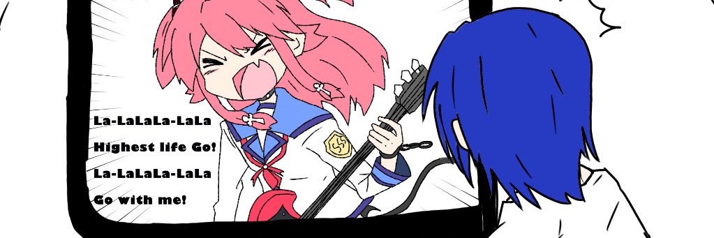 Kyouka___key's profile banner image