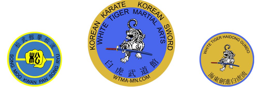 WTMA_MN's profile banner image