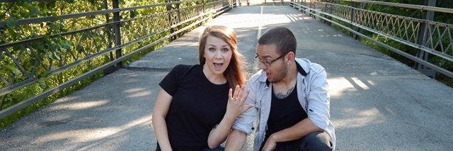 Logan_Jade's profile banner image
