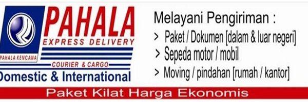 AgenPahalaPC's profile banner image