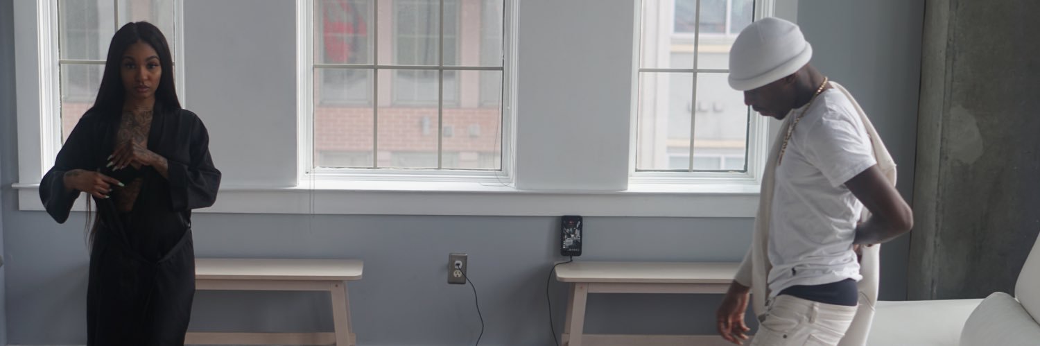 1ChrisFerrelli's profile banner image