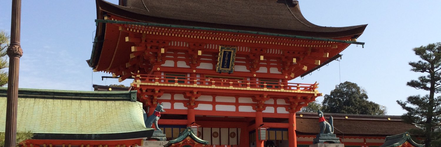 oni_tam's profile banner image