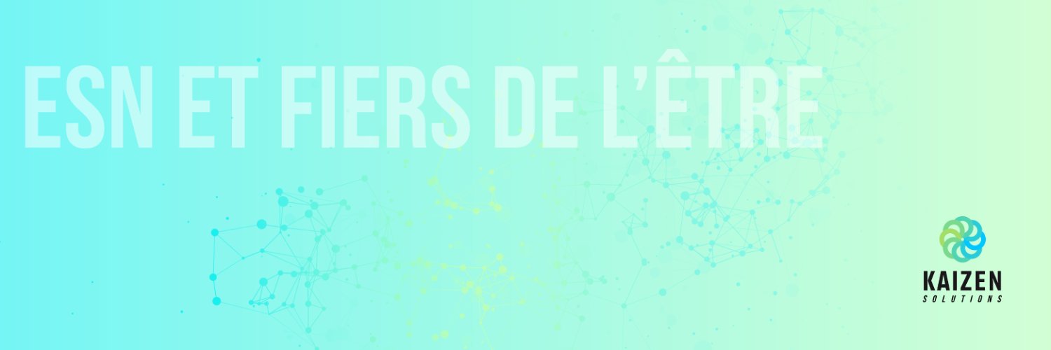 Kaizen_Sln's profile banner image