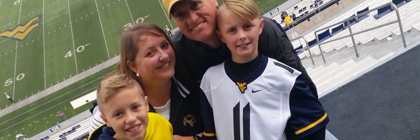 smcave Profile Banner