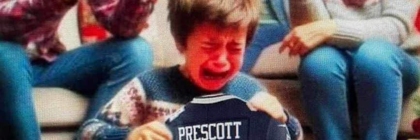 dfranz15's profile banner image