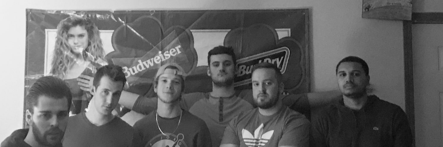 Lil_Miggles's profile banner image