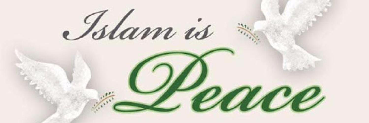 Atfal_RegionSA's profile banner image