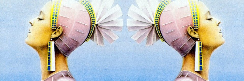 SNRespiratory's profile banner image