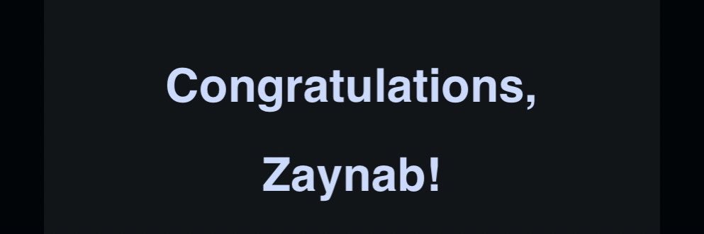 Z_aynab_'s profile banner image