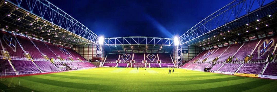 gemmaxhmfc's profile banner image