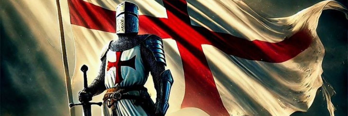 EricFash's profile banner image