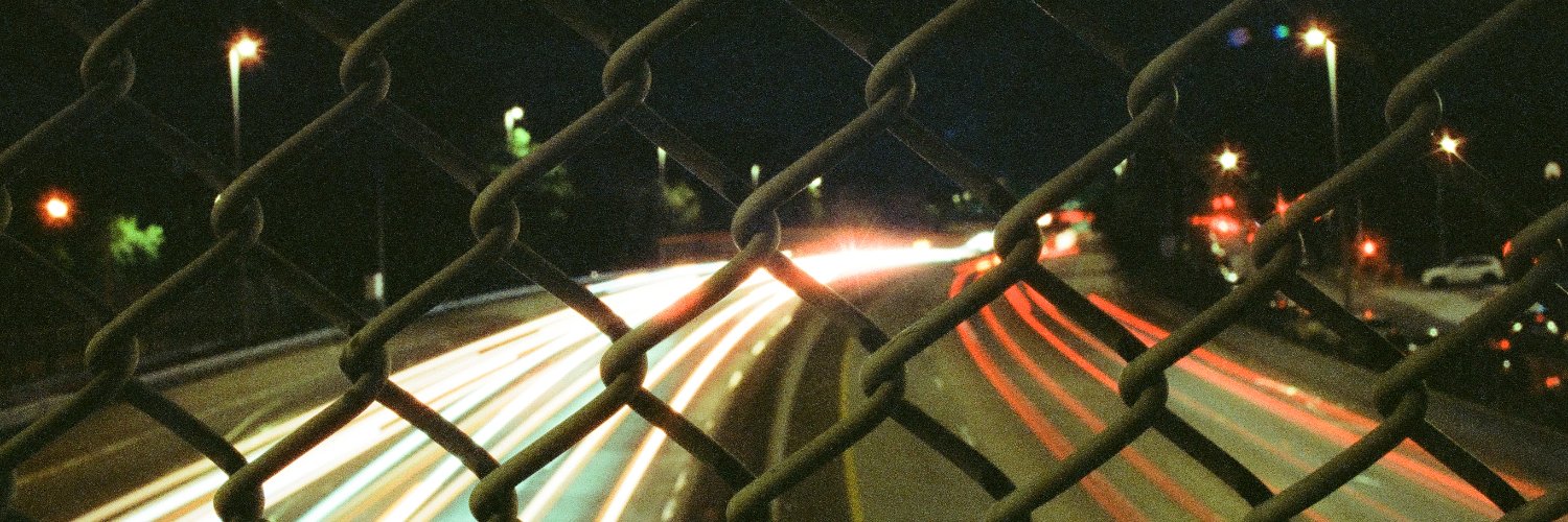 SweetLouPhotography【Exc+++++】 banner