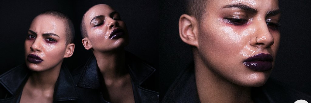 Jam_Deluxe's profile banner image
