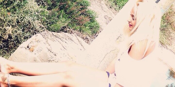 Rossa_Rm's profile banner image