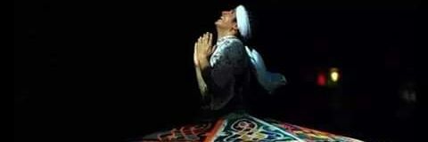 Eslam_3issa's profile banner image