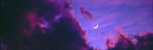 aazraelle_'s profile banner image