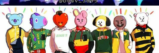 twelve7nine8's profile banner image
