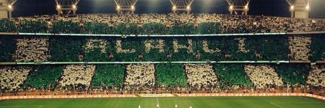 FC_Alahli's profile banner image