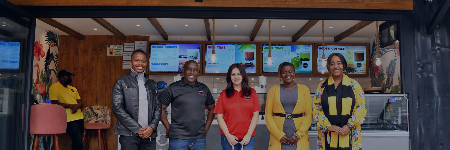 ISBIKenya's profile banner image