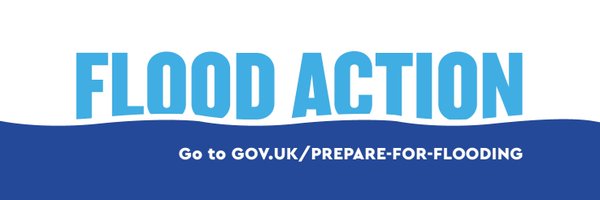 EnvAgency Profile Banner