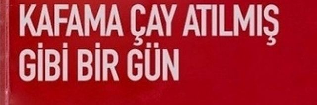 nev_ask's profile banner image