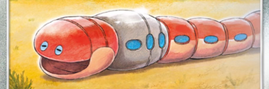 altraphhael's profile banner image