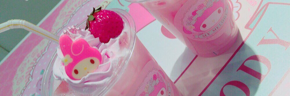 SHORITAGU_'s profile banner image