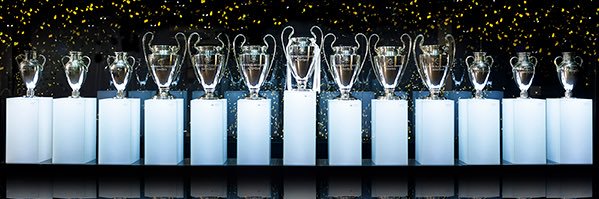 Juanpa's banner