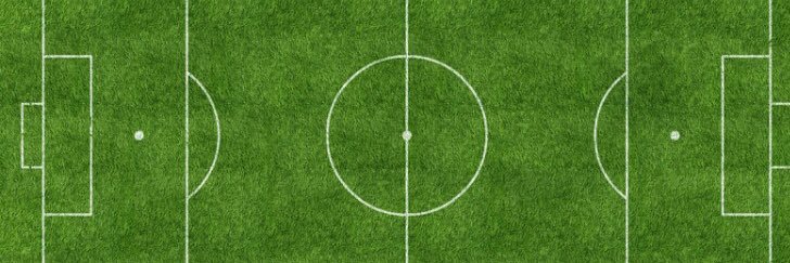 FootballcoachSP's profile banner image