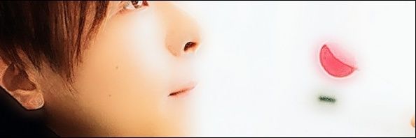 LUVXJ_'s profile banner image