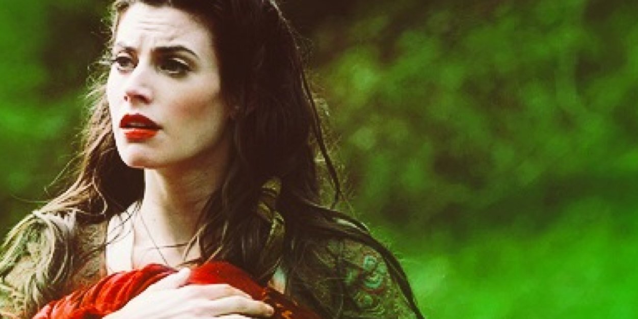 _rubysredlips's profile banner image