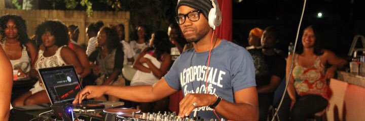 DJ_NoSide's profile banner image