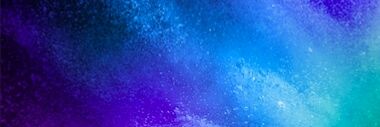 veronicashadi's profile banner image