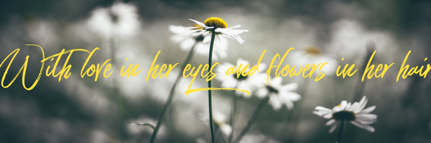 ramonamreyes's profile banner image