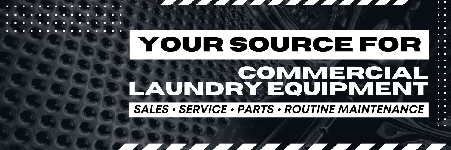 wsdlaundry's profile banner image