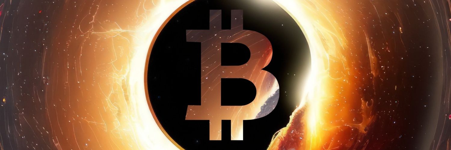 bagi_wp's profile banner image