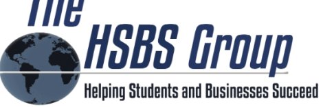 hsbskenya's profile banner image
