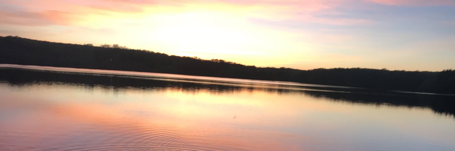 King_JustinM's profile banner image