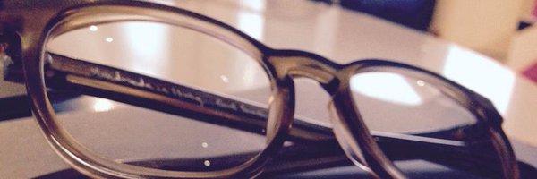 ewanmcintyre4 Profile Banner