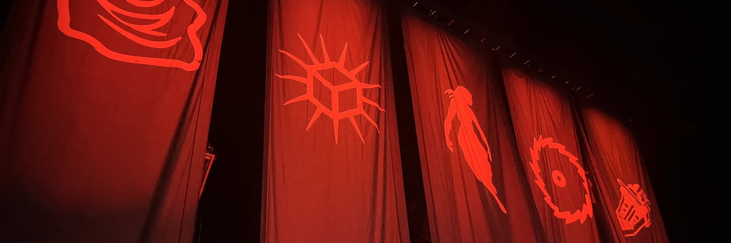 mysticbuddy's profile banner image