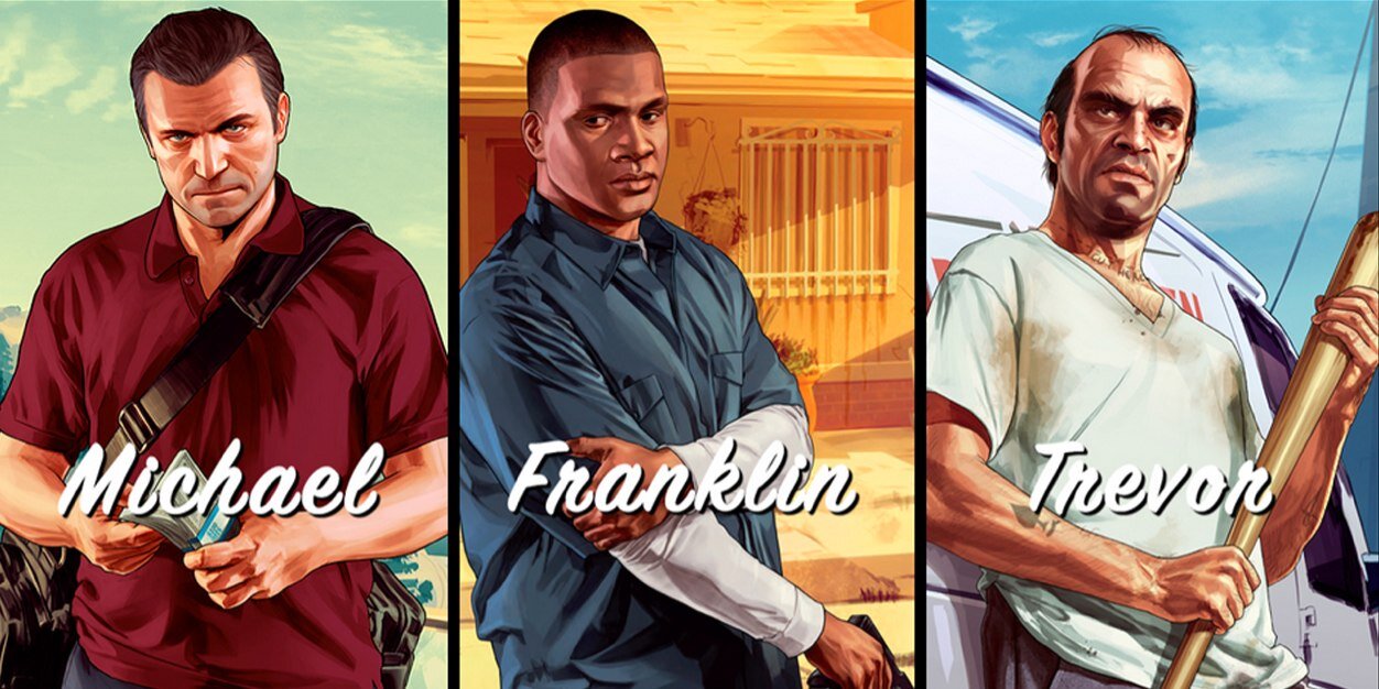 liamjtrabey's profile banner image